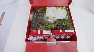 Christmas Ornaments - Hallmark Keepsake Ornament Club Collection