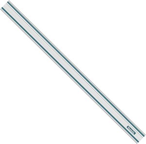 $377 Makita 194367-7 118 Guide Rail