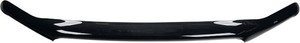 Husky Liners Hood Protector for GMC YukonXL