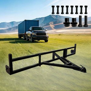 $780 Shipping Container Tow Bar Kit 2040