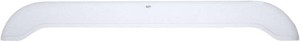 $202 ICON 12057 Tandem Axle Fender Skirt FS2057