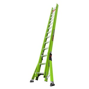 $940 Little Giant Sumostance M28 Ladder