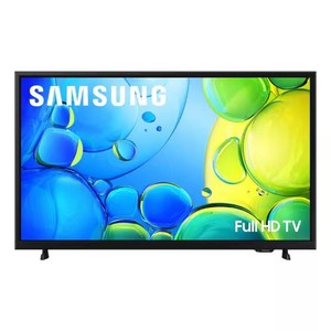 $198 Samsung 40 Class Full HD F6000F Smart TV