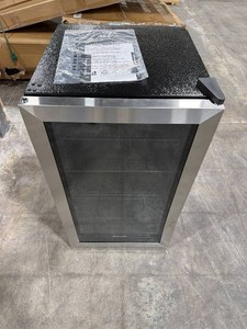 Honeywell Beverage Cooler