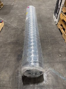 Miscellaneous King Size Mattress