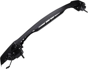 $440 Active Air Dam Front Bumper Spoiler Guard