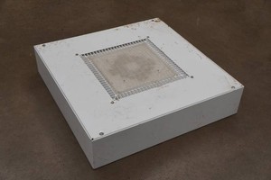 Industrial LED Light Box