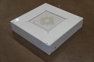 Industrial LED Light Box