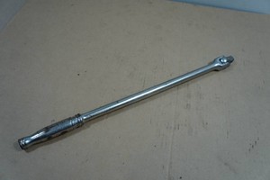 Snap-On Tools 12 Drive 18 Breaker Bar