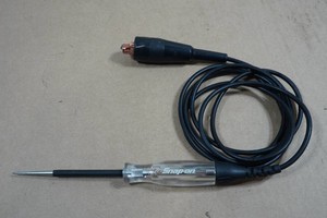 Snap-On Automotive Circuit Tester