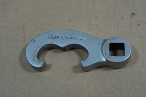 Snap-On Tie Rod Adjusting Tool