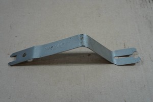 Snap-On Door Handle Tool