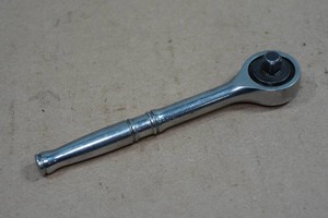 Snap-On 14 Drive Ratchet
