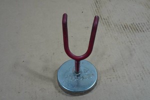 Mac Tools Magnetic Utility Hook