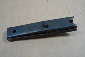 Mac Tools Door Spring Tool for GM Light Trucks