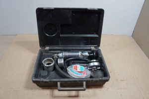 Stant Cooling System Pressure Tester