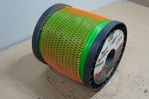 Oregon Trimmer Line - 3lb