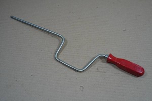 Snap-On 14 Drive Speeder Handle