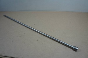 Snap-On 12 Drive 36 Long Extension
