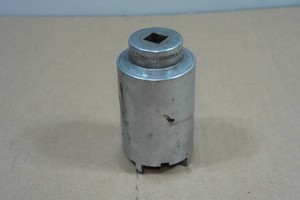 Snap-On Axel Nut Socket