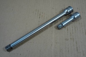 Snap-On 12 Drive Extensions