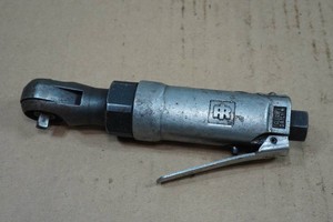Ingersoll-Rand 103 14 Drive Air Ratchet