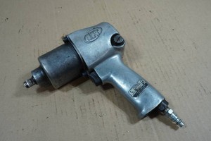 Ingersoll-Rand 231H 12 Drive Air Impact Wrench
