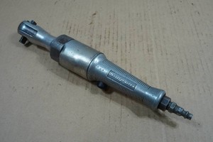 Snap-On Tools FAR72A 38 Drive Air Ratchet Wrench