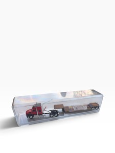 Toys & Games  Collectibles  Die-Cast Farm & Transport Vehicles