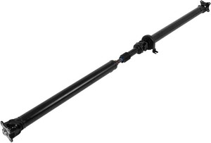 Rear Drive Shaft 91 Prop Shaft