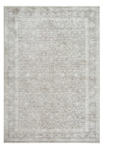 5 Foot 3 Inch X 7 Feet Galey Alix X Livabliss Maria Elena GADA-2304 Area Rug