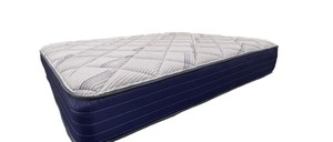 Queen 12 Foam Firm Pillow Top Full Mattress