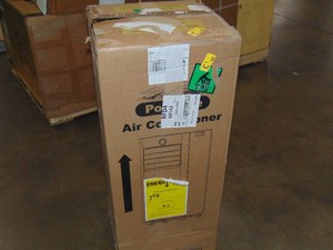 8000btu Portable Air Conditioner