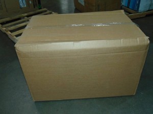 14000 BTU Portable Air Conditioner Cools Up to 750 sq ft
