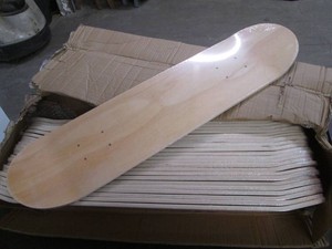24 Design your own skateboard boards
