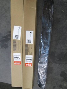 2 21 Lawnmower blades