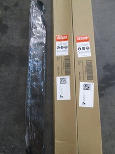 2 21 Lawnmower blades