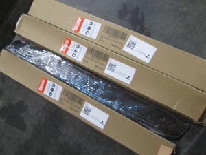 3 21 Lawnmower blades