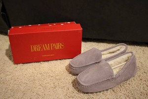 Dream Pairs womens size 9 shoes