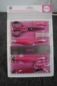 Mini Tool kit