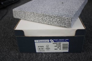 Domtar envelopes 500ct 4 18 x 9 12