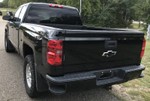 2016 Chevy Silverado LT 1500 4x4