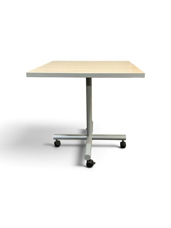 caf table