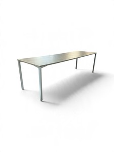 Cane-line Pure Dining Table Retail $4500