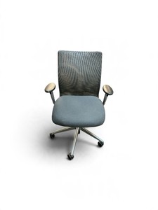 Steelcase Think ergonomic task chair