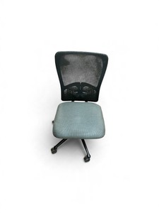 Haworth Zody Ergonomic Task Chair