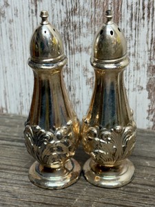 Vintage 6 pc Kitchen Items