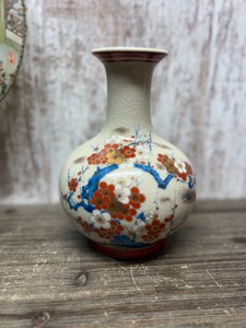 Asian Decor