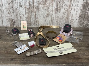 Misc Jewelry