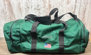 Duffle Bag